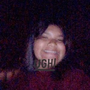 Meet your Posher, Edith